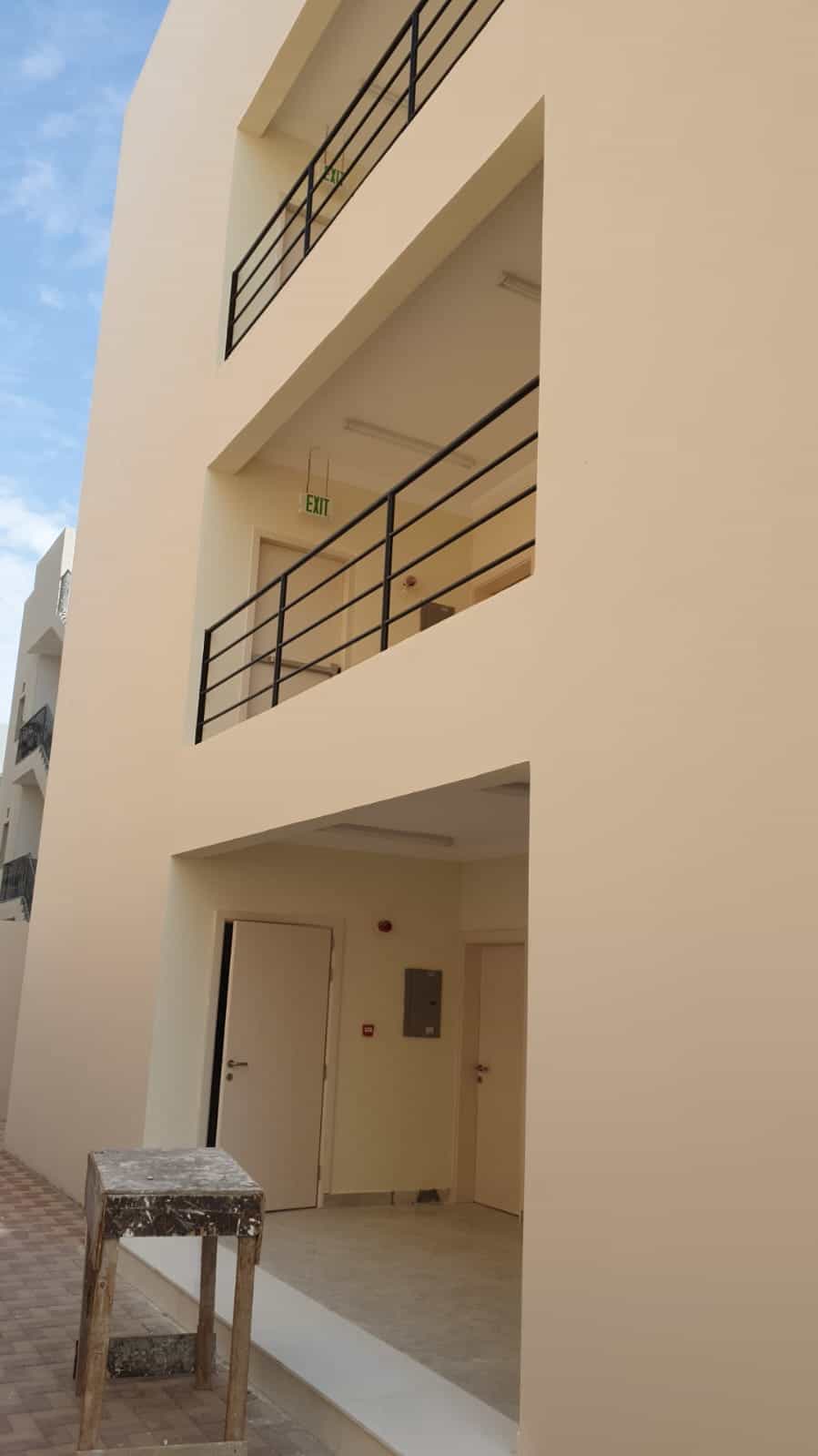 Villa Main Image